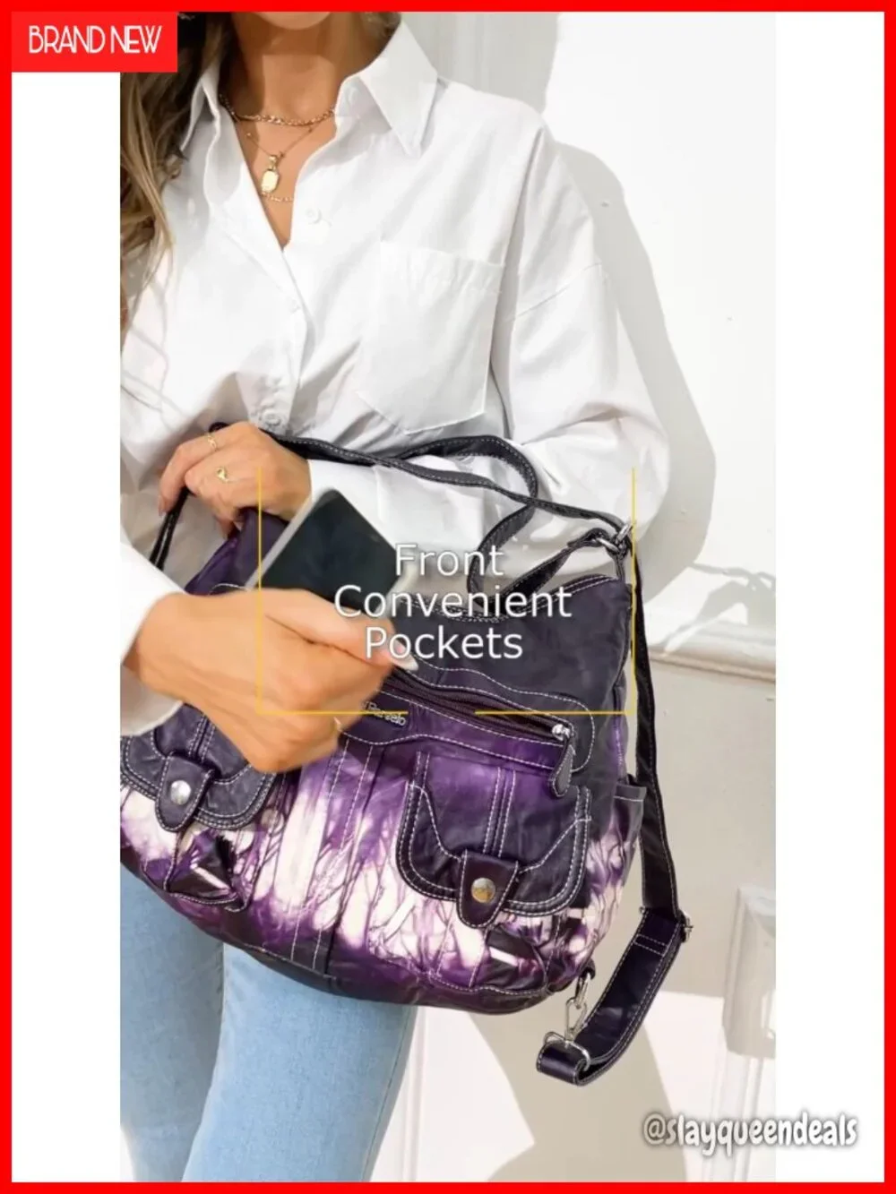 N/A this multifunctional